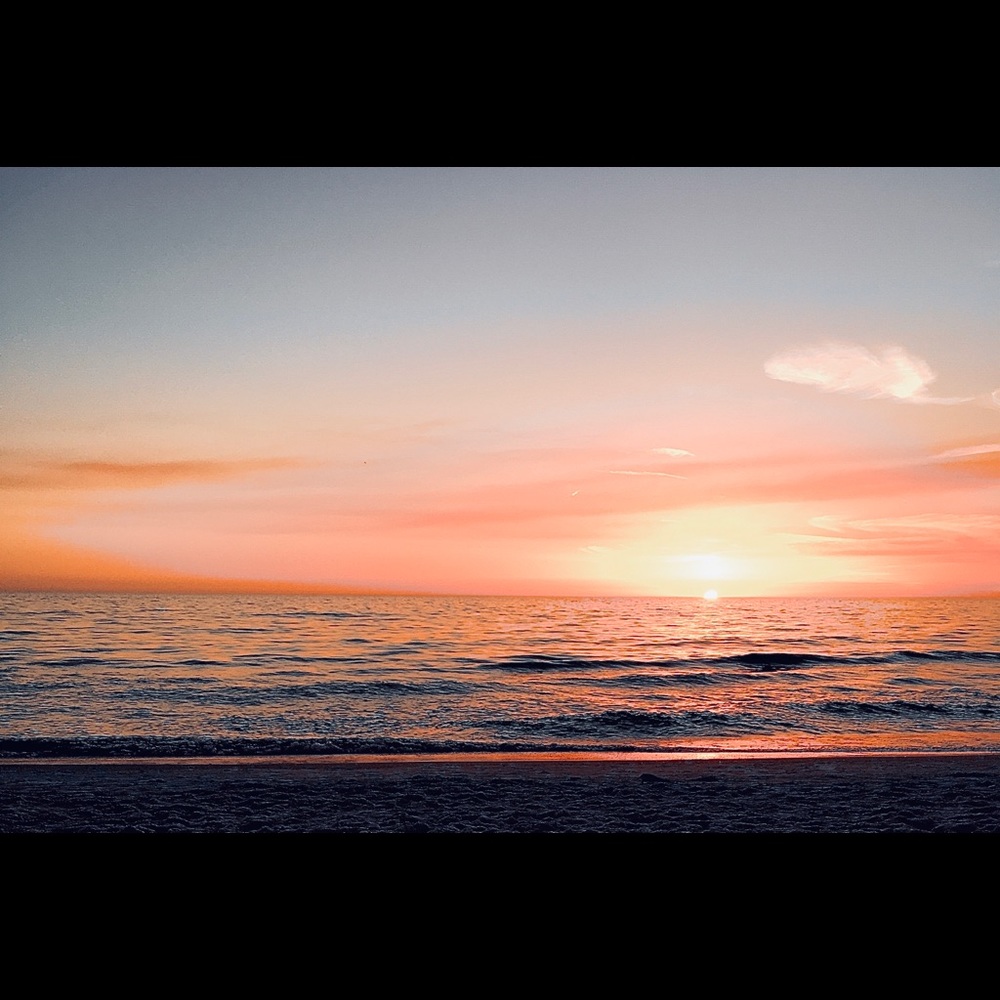 Meet your Posher, KJ